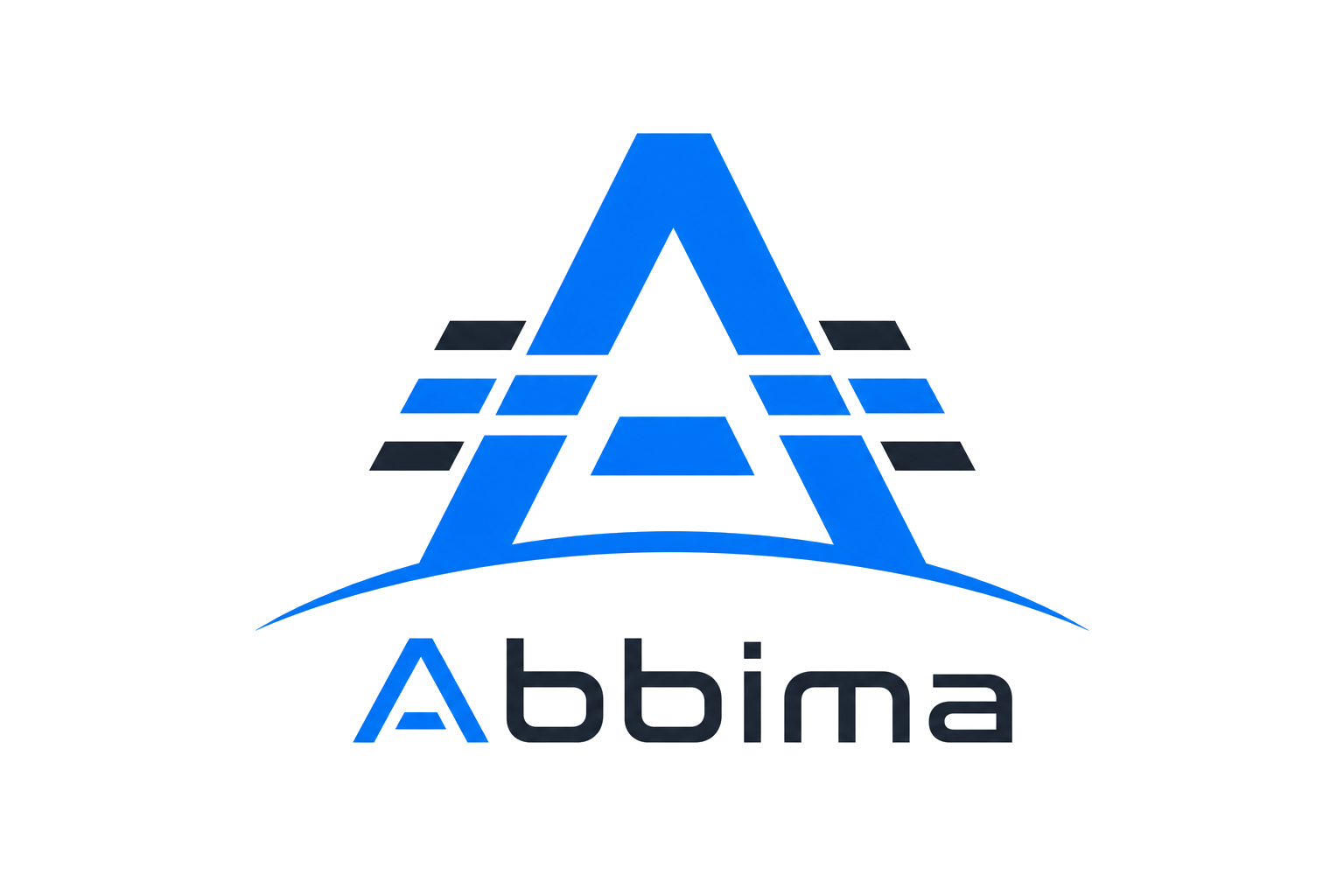 Abbima